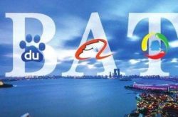(2分钟科普下)呼和浩特市工厂最新招聘信息_哔哩哔哩